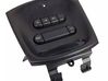 Monitor / wyświetlacz / ekran VE2095822548
