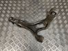 Front lower control arm/wishbone 7L0407182G
