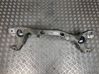 Engine mounting bracket 7P0199207