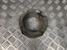 Rear prop shaft donut coupling/joint OAQ301307C