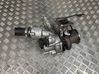Turbina 06K145654L