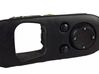 Electric window control switch 7M0867255