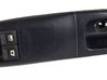 Przyciski szyb 25945