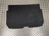 Tapis de coffre 849081KD6B