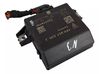 Módulo de control Gateway 7PP907530J