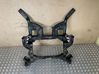 Front subframe GX735C145AE