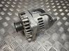 Alternator 8509224