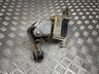 Engine mounting bracket 9677163980