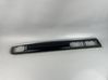 Panel trim 9812401777