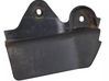 Chlapacze tylne 8V0853834
