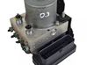 Bomba de ABS GX7314F447AF