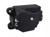 Motor/activador trampilla de calefacción 30676511