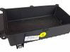 Consola central 8W0864981