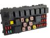 Módulo de fusible T113723010