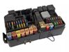 Sicherungskasten komplett 1X4314A481BA
