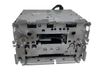 Radio / CD-Player / DVD-Player / Navigation 8651152