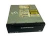 Navigation unit CD/DVD player 8633358