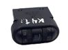 Istuimen lämmityksen kytkin 7M0963563