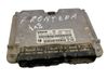 Engine control unit/module 09173934