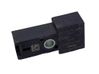 Airbag deployment crash/impact sensor 25571345A3