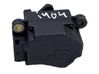 Air flap motor/actuator 74931G