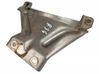 Base (soporte) 3Q0253461AF