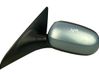 Front door electric wing mirror E1010676