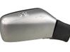 Front door electric wing mirror E10117375