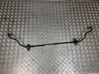 Rear anti-roll bar/sway bar GX735A771BA