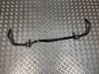 Front anti-roll bar/sway bar 5Q0411303R
