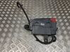 Fuse module GX7314A076AA