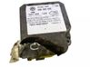 Airbag control unit/module 6Q0909605