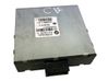 Voltage converter/converter module 9253208