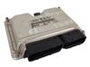 Engine control unit/module 8E0907401B