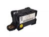 ESP acceleration yaw rate sensor 7H0907655A