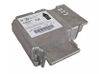 Airbag control unit/module 13170589