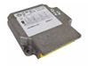 Airbag control unit/module 1T0909605C