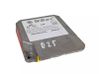 Airbag control unit/module 6Q0909605B