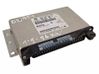 ESP (stability system) control unit 8D0907389D
