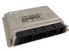 Engine control unit/module 3B0907401C