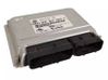 Unitate/modul control suspensii 3D0907553C