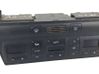 Climate control unit 4B0820043AE