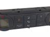 Climate control unit 3M5T18C612AR