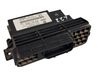 Other control units/modules 4F0907280A
