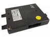 Phone control unit/module 3C0035729F