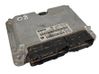 Engine control unit/module 09173933