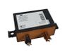 Immobilizer control unit/module 7M0953257F