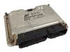 Engine control unit/module 022906032AS