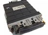 Engine control unit/module 028906021E