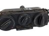 Climate control unit 7M3907049